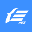 瀟湘高考APP 官方版v1.5.0