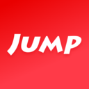 Jump游戲社區(qū) 官方版v2.29.1