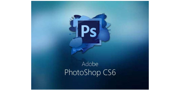 photoshop永久破解版下載 V1.5.1