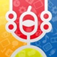 永樂票務(wù)app最新版 v3.6.7