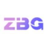 ZBG交易平臺