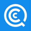 企查查app官網(wǎng)版 v16.6.0