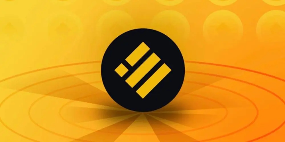 tusd幣交易所v8.6.1