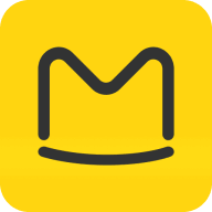 馬蜂窩旅游app官方版 v10.9.5