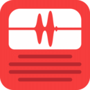 蜻蜓FM app官網版 v10.1.3