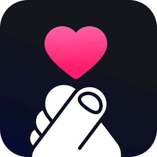 戀愛物語app安卓版 v3.23.1