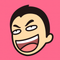 皮皮搞笑app手機版 v2.68.0