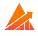 比特范官網(wǎng)appv1.0.5