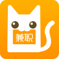 兼職貓app最新版 v9.0.7