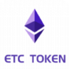 etc以太經典手機挖礦