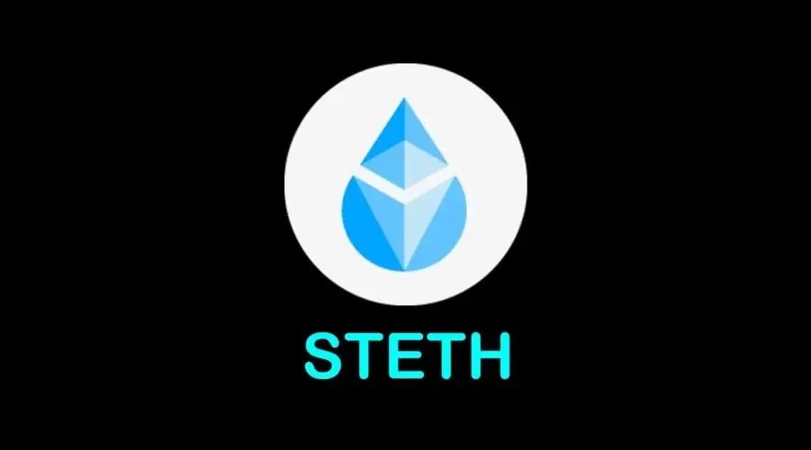 steth交易所v1.7.1