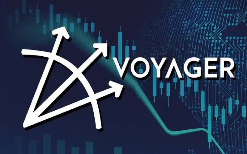 steth交易所v1.7.11