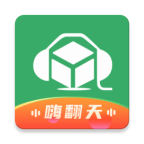Y2002音樂app安卓版 2680