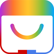 百度手機助手APP v9.6.2.3