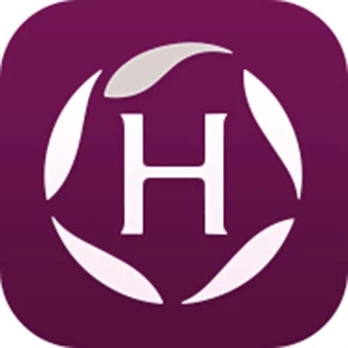 華住會app v9.11.0