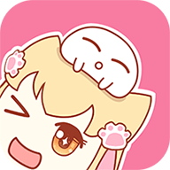 愛漫畫app安卓版 v4.3.16