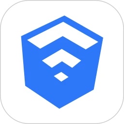 草圖大師skp模型app v1.2