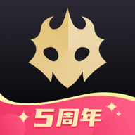 百變大偵探app官網版 v5.1.2