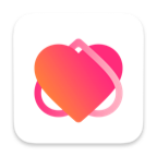 心遇app官網(wǎng)版 v1.65.0