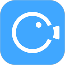 錄屏大師app v3.6.5.5