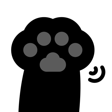 快點閱讀app最新版 v4.20.19