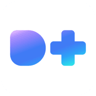 度加剪輯app免費版 v4.0.0.10