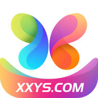 小小影視app安卓版 v5.1.1