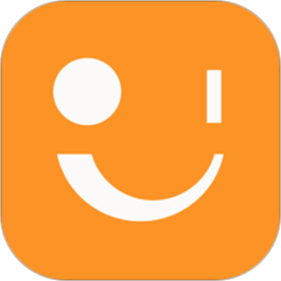 多看閱讀app安卓版 v7.25.13