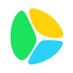 5sing原創(chuàng)音樂app安卓版 v6.10.75