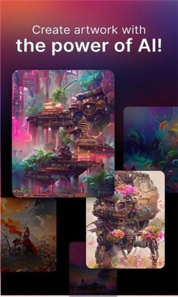 夢境生成器app安卓版 v3.1.40