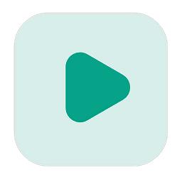 晴天影視解鎖高級版 v5.0.0