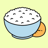 稀飯動漫app安卓版 v2.1.1