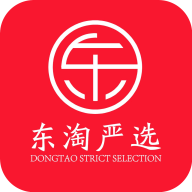 東淘嚴選app最新版 v1.2.3