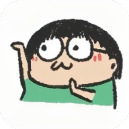 逗比小說,逗比小說app 免費版v1.3.7