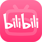 嗶哩嗶哩app高級版 V7.38.0