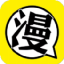 柚子漫畫app安卓版 v5.2.42