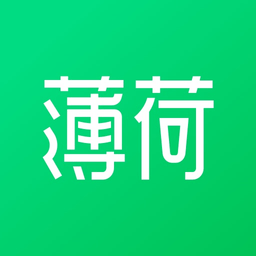薄荷健康app手機版最新 v11.6.1