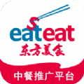 東方美食app v4.3.8