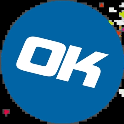 ok幣appv1.03