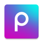 PicsArt高級版 v22.8.0