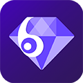 水晶DJ APP解鎖會(huì)員版 v5.2.1