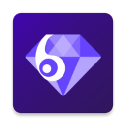 水晶DJ（解鎖vip） v5.2.1