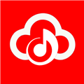 云聽音樂APP安卓版 v1.0