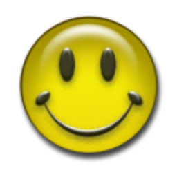 幸運破解器（Lucky Patcher） 中文版v9.8.1