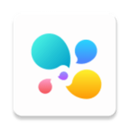 Yeetalk APP手機(jī)版 v2.8.7.3