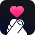 戀愛(ài)物語(yǔ)APP手機(jī)版 v3.24.0