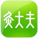 灸大夫APP手機(jī)版 v6.4.0