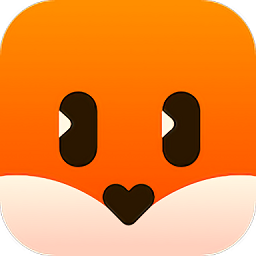 探探官方正版 v5.8.5.1