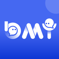比目魚 v1.0.3