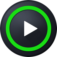 Xplayer解鎖版 v2.3.6.2
